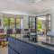 Modern Stylish Bosham Home Pass The Keys - Bosham