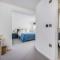 Modern Stylish Bosham Home Pass The Keys - Bosham