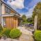 Modern Stylish Bosham Home Pass The Keys - Bosham