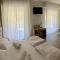 Hotel Astoria