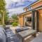 Modern Stylish Bosham Home Pass The Keys - Bosham