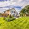 Modern Stylish Bosham Home Pass The Keys - Bosham