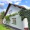 Holiday Home Kern by Interhome - Kvasiny