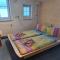 Apartment Gruber by Interhome Apartment Gruber by Interhome