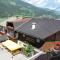 Apartment Klammlhof-3 by Interhome - Zell am Ziller