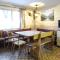Holiday Home Geislerhütte by Interhome - Ramsau