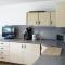 Holiday Home Geislerhütte by Interhome - Ramsau