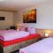 Holiday Home Geislerhütte by Interhome - Ramsau