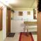 Holiday Home Geislerhütte by Interhome - Ramsau