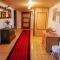 Holiday Home Geislerhütte by Interhome - Ramsau