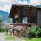 Holiday Home Geislerhütte by Interhome - Ramsau