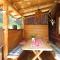 Chalet Simonhütte by Interhome