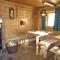 Chalet Simonhütte by Interhome