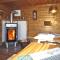 Chalet Simonhütte by Interhome