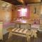 Chalet Simonhütte by Interhome