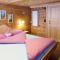 Chalet Simonhütte by Interhome