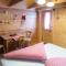 Chalet Simonhütte by Interhome