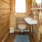 Chalet Simonhütte by Interhome
