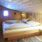 Chalet Simonhütte by Interhome