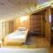 Chalet Simonhütte by Interhome