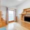 Apartment Prieslern-2 by Interhome - Dorf