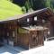 Chalet Simonhütte by Interhome