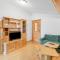 Apartment Prieslern-2 by Interhome - Dorf