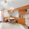Apartment Prieslern-2 by Interhome - Dorf