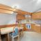 Apartment Prieslern-2 by Interhome - Dorf