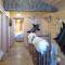 Chalet Simonhütte by Interhome