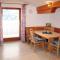 Apartment Prieslern-2 by Interhome - Dorf