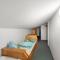 Apartment Prieslern-2 by Interhome - Dorf