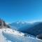 Chalet Simonhütte by Interhome