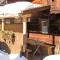 Chalet Simonhütte by Interhome