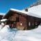 Chalet Simonhütte by Interhome
