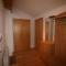 Apartment Neurauter-3 by Interhome