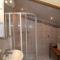 Apartment Neurauter-3 by Interhome