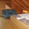 Holiday Home Ilztal by Interhome - Allmunzen