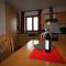 Apartment Neurauter-3 by Interhome