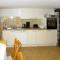 Holiday Home Bistenhof by Interhome - Hinterzarten