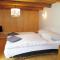 Holiday Home Bistenhof by Interhome - Hinterzarten