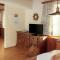 Apartment Burg Biedenegg- Schrofenstein by Interhome