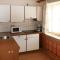 Apartment Burg Biedenegg- Schrofenstein by Interhome
