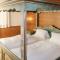 Apartment Burg Biedenegg- Schrofenstein by Interhome