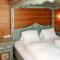 Apartment Burg Biedenegg- Schrofenstein by Interhome