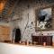 Apartment Burg Biedenegg- Schrofenstein by Interhome