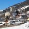 Apartment Burg Biedenegg- Schrofenstein by Interhome