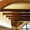 Hotel Mantegna Stazione, MantegnaHotels