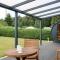 Holiday Home Caro by Interhome - Kirburg