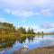 Blairlagan Lodge - Hunters Quay